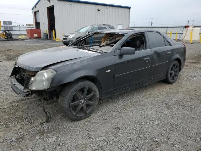 1G6DN56S650161603