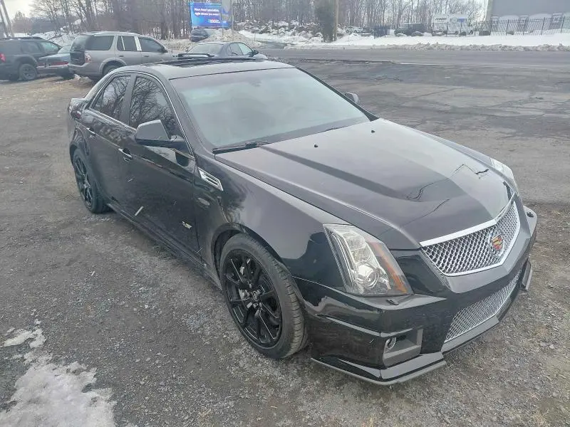 1G6DN57P690157664