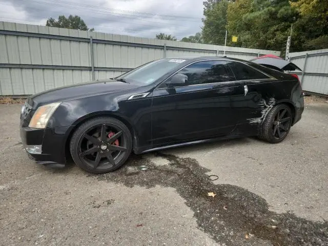 1G6DP1E37C0129835