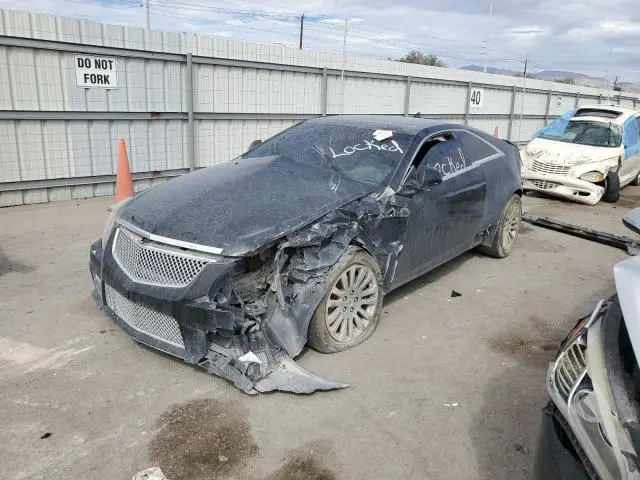 1G6DP1E39D0127781