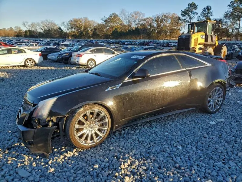 1G6DP1ED4B0128357