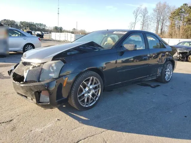 1G6DP567050175177