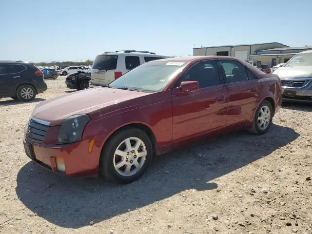 1G6DP567050191668