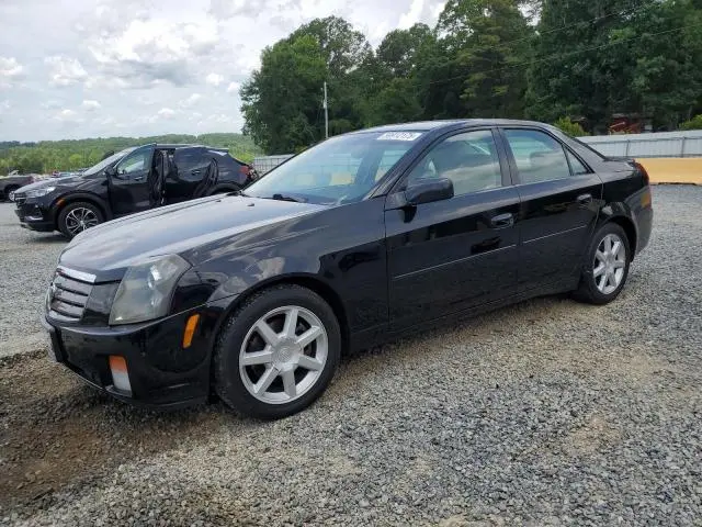 1G6DP567150101430
