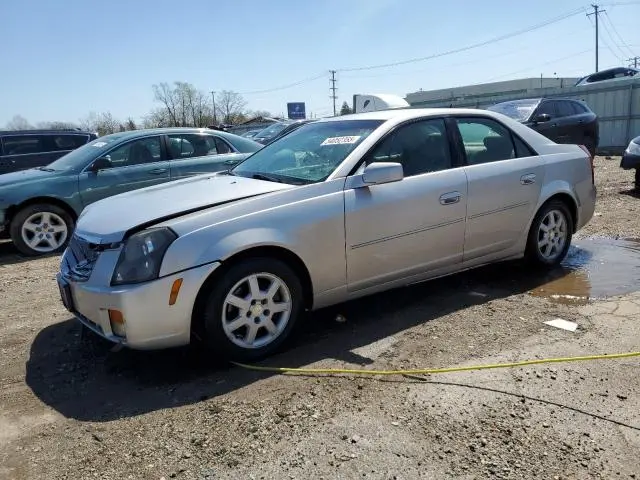 1G6DP567150102190