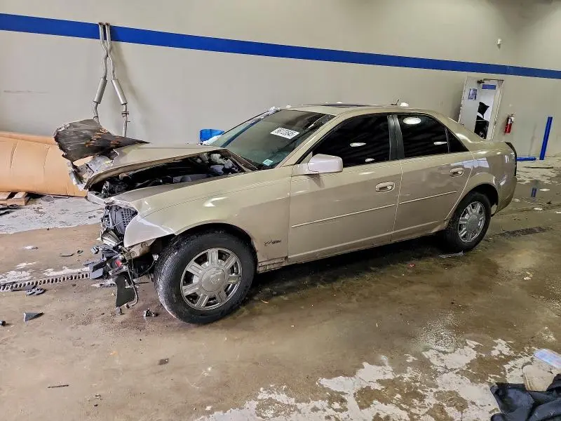 1G6DP567150181196