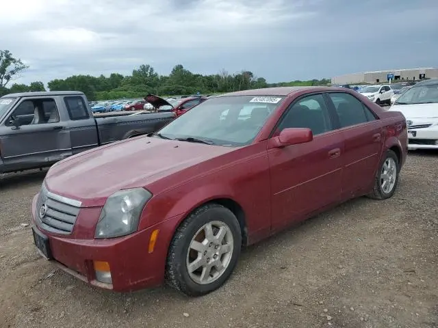 1G6DP567150183336