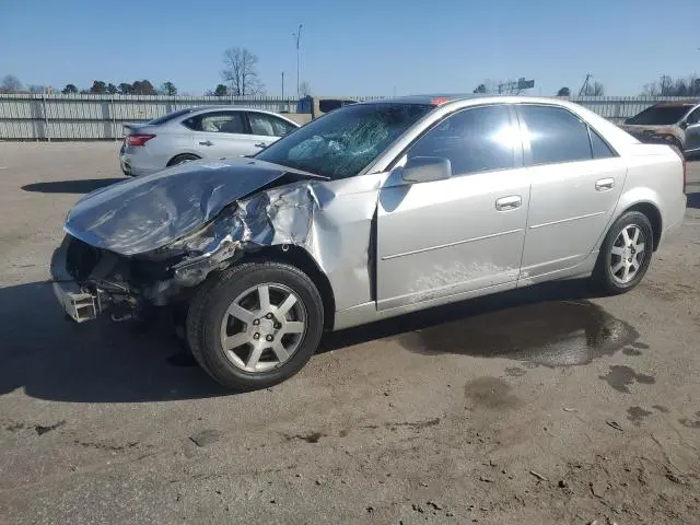 1G6DP567150196197
