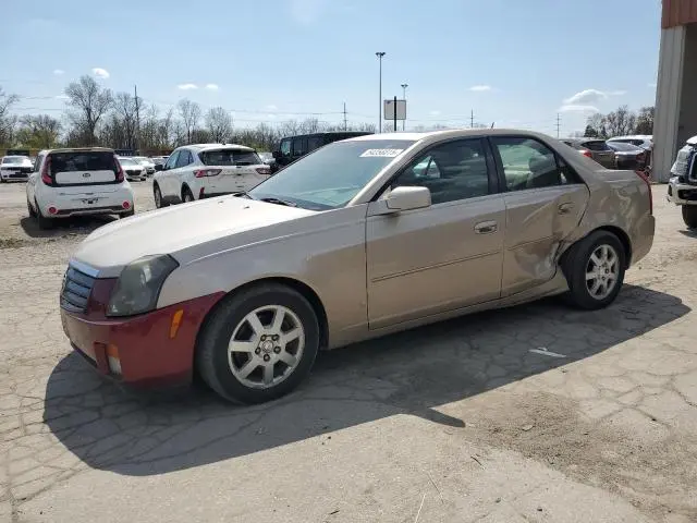 1G6DP567150200829