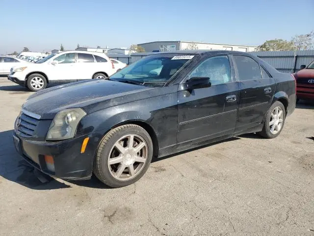 1G6DP567150209837