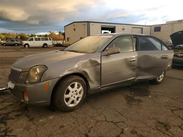 1G6DP567250119824