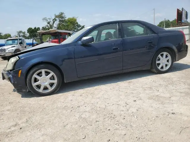 1G6DP567250133111
