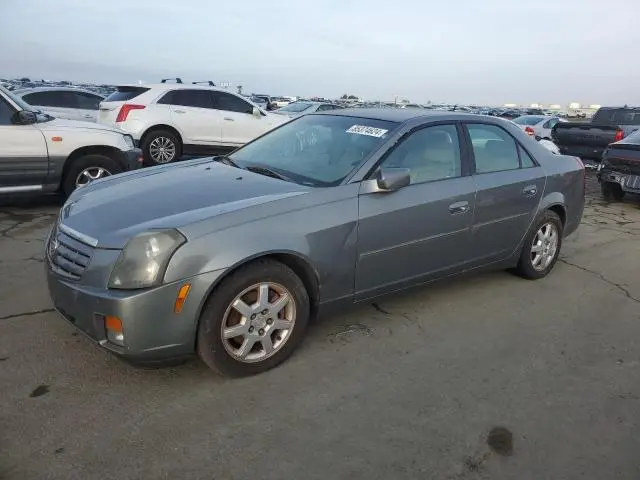 1G6DP567250186083