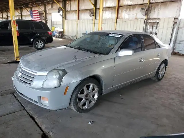 1G6DP567350161564