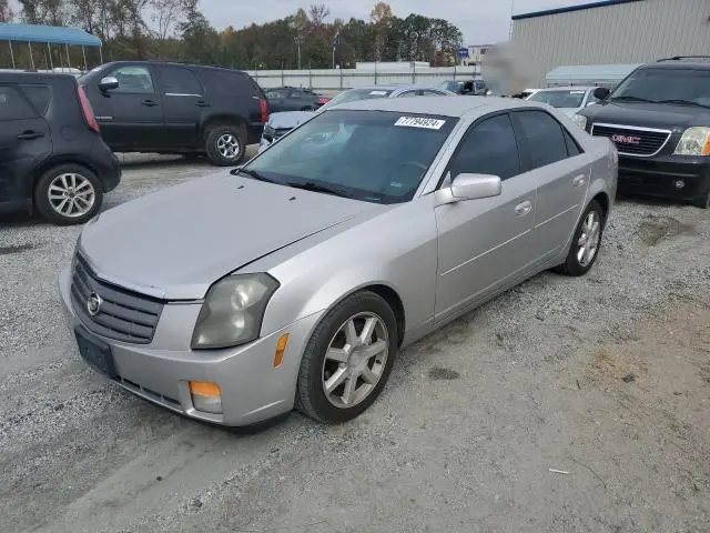 1G6DP567350176128
