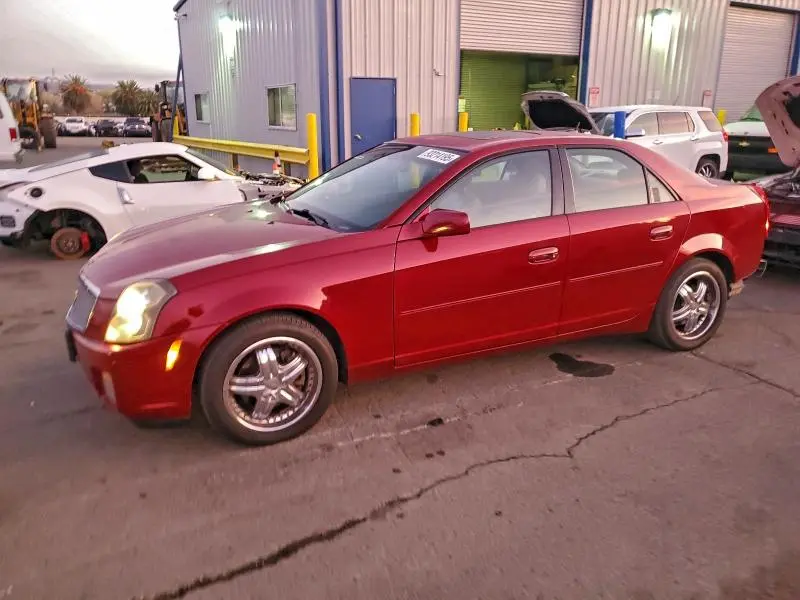 1G6DP567350182933