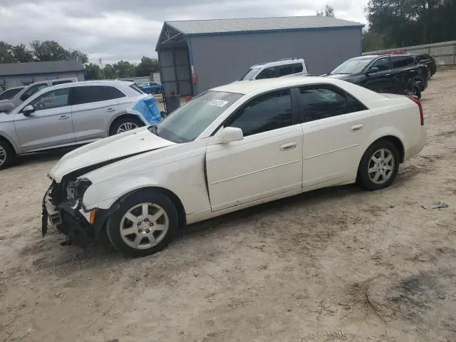 1G6DP567750141057