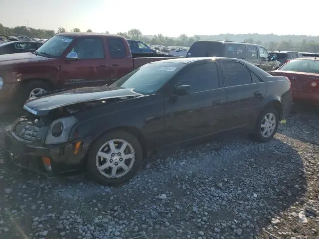 1G6DP567750178318
