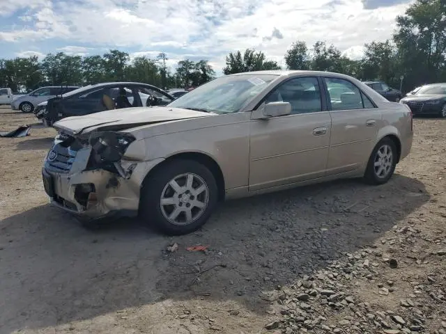 1G6DP567850139544