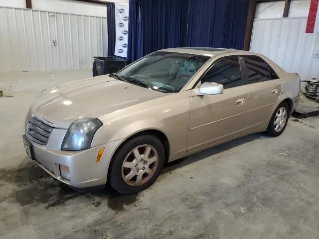 1G6DP567850211990