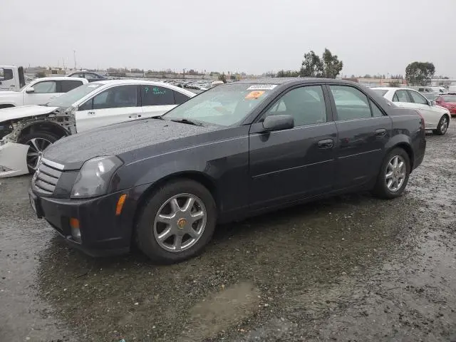 1G6DP567950100364