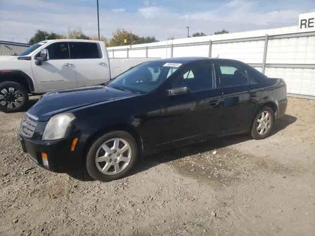 1G6DP567950140069