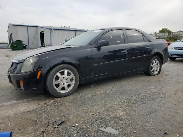 1G6DP567X50216074