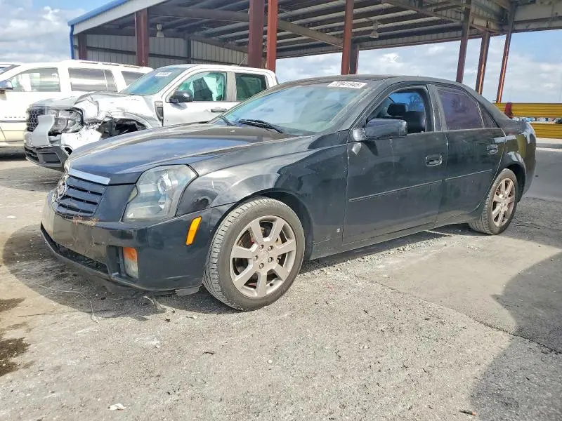 1G6DP577060146522