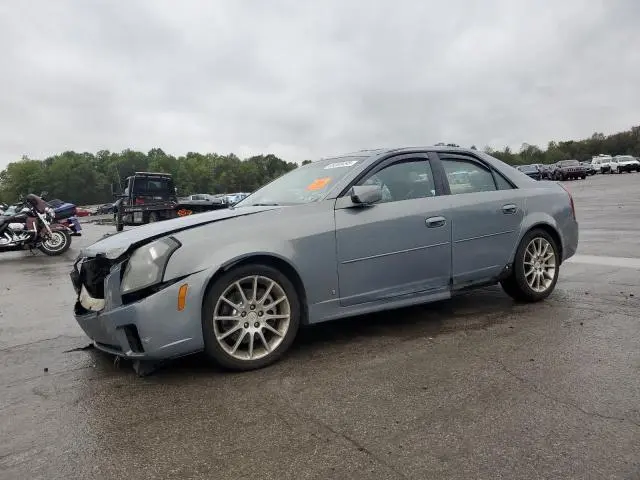 1G6DP577070106975