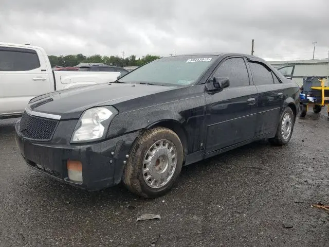 1G6DP577070136865
