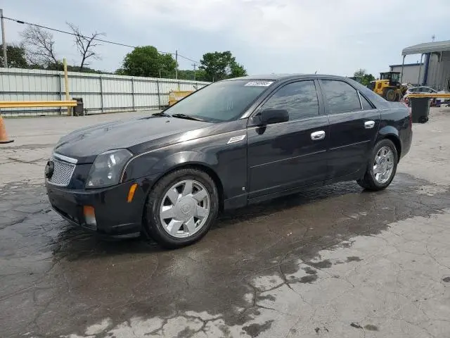 1G6DP577070143895