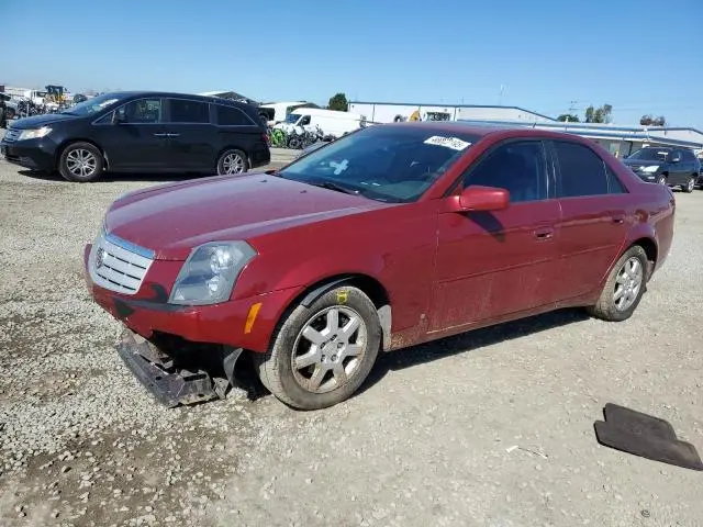 1G6DP577070162916