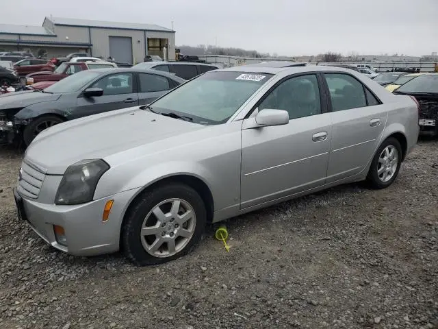 1G6DP577070188013