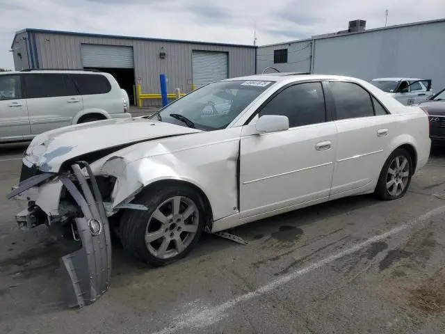 1G6DP577160100567