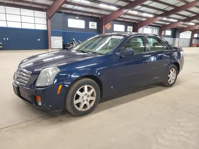 1G6DP577160114680