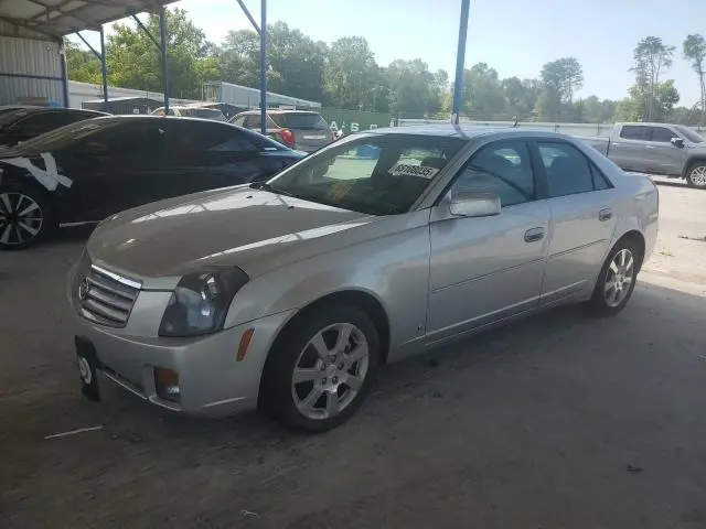 1G6DP577160124108