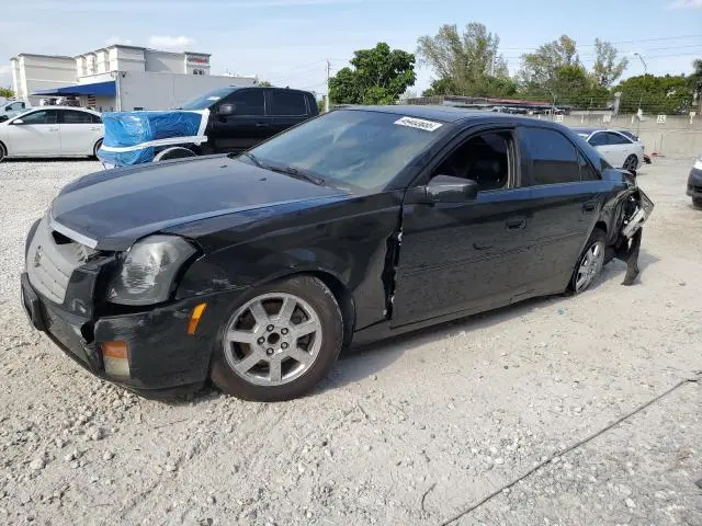 1G6DP577170133277