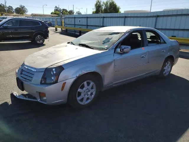 1G6DP577170157093