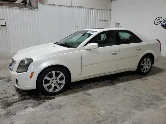 1G6DP577170183029