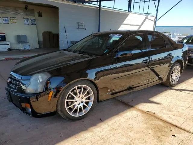 1G6DP577170192541