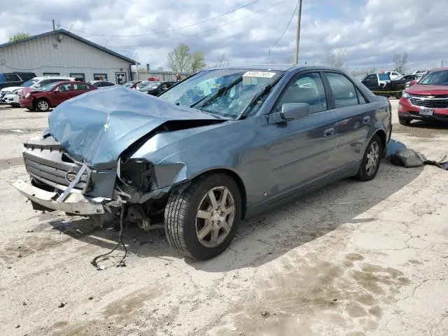 1G6DP577260134727