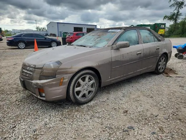 1G6DP577260160602
