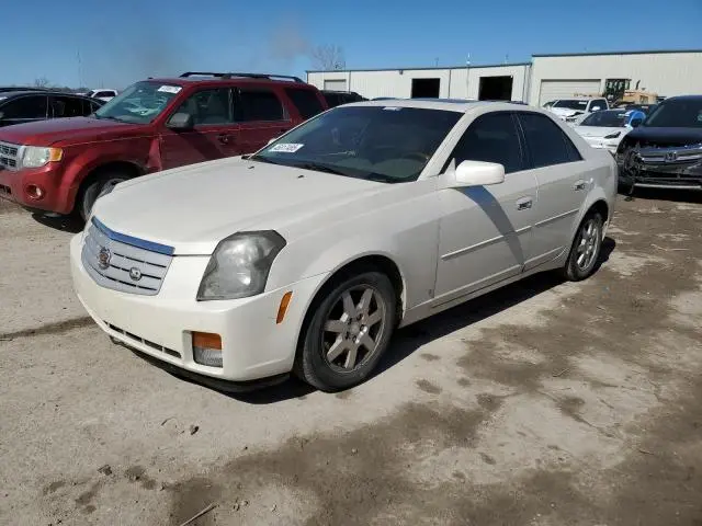 1G6DP577260175410