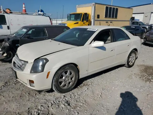 1G6DP577260208356