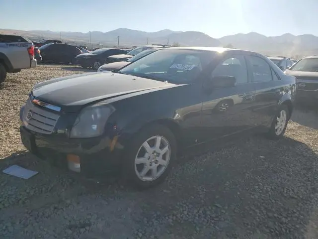 1G6DP577270111482