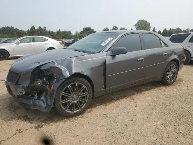 1G6DP577270185016
