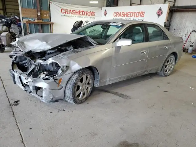 1G6DP577360121288