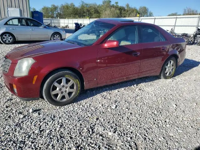 1G6DP577360127480