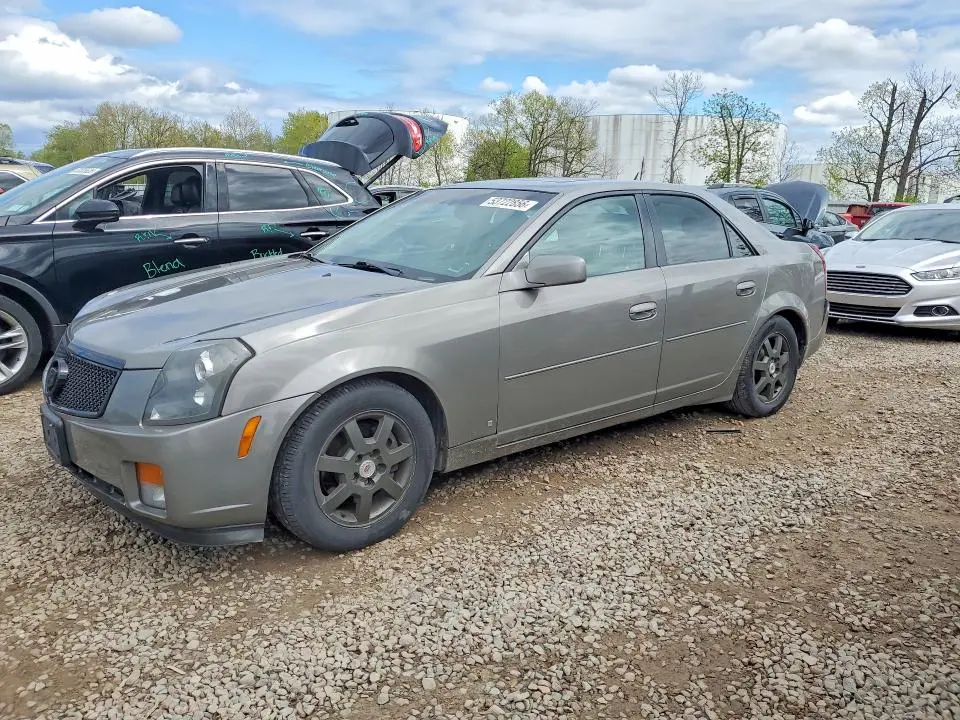 1G6DP577370106355