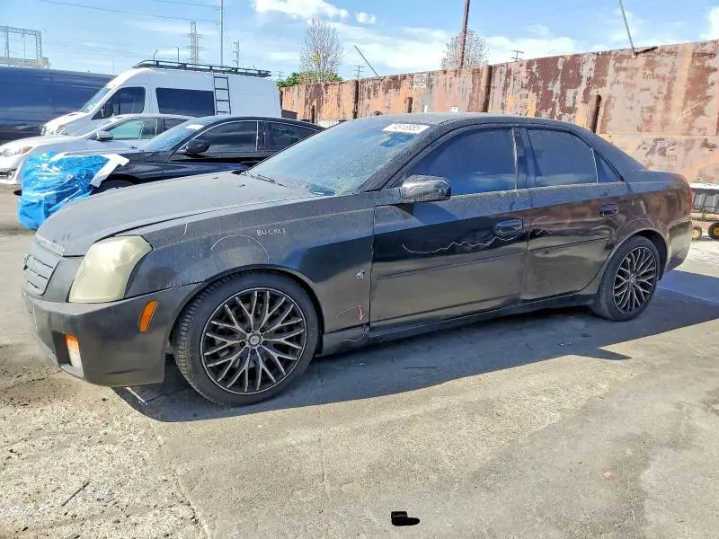 1G6DP577470110270